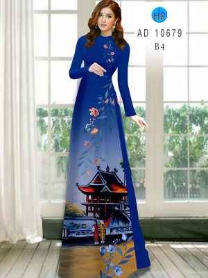 1637638720 vai ao dai mau moi (8)